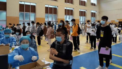 于斌最新爆料消息新闻报道,揭秘事件背后惊人真相  第3张