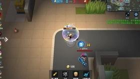 逃跑吧少年爆料最新新武器,神秘新武器亮相！逃跑吧少年爆料最新武器解析