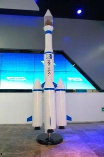 中国超级火箭爆料视频,震撼爆料视频背后的科技力量  第1张