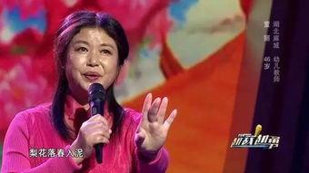 爆料已婚笑星是谁啊视频,已婚笑星身份曝光,视频爆料引发热议 第1张 爆料已婚笑星是谁啊视频,已婚笑星身份曝光,视频爆料引发热议 第1张