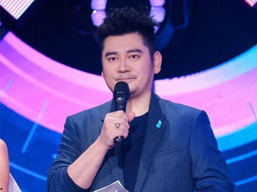 孟杰爆料郭少杰了吗视频,视频爆料背后的真相 第3张 孟杰爆料郭少杰了吗视频,视频爆料背后的真相 第3张