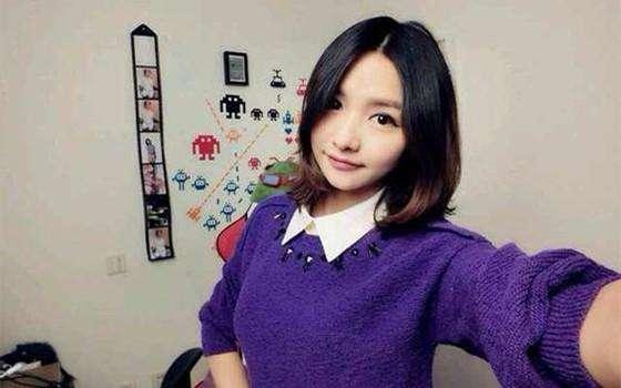 虎牙爆料最新新闻 第2张 虎牙爆料最新新闻 第2张