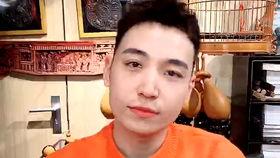 王九龙直播爆料视频大全,揭秘精彩瞬间与幕后故事